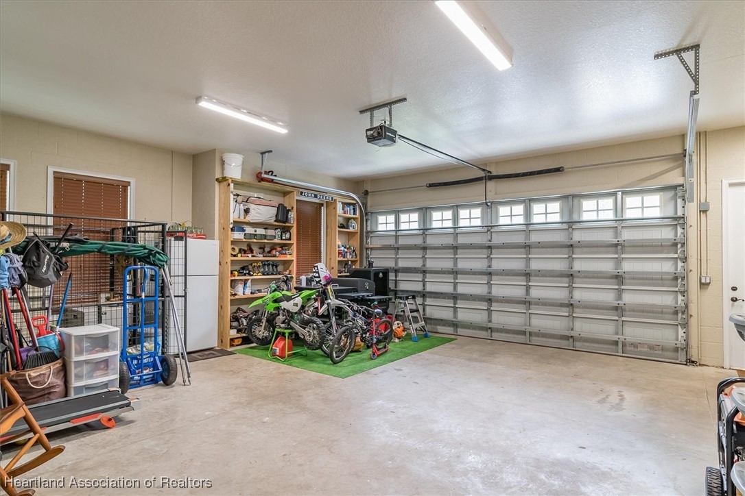 927 Popash Road Wauchula, FL 33873 - Photo 45 of 49 Gallery Image 45