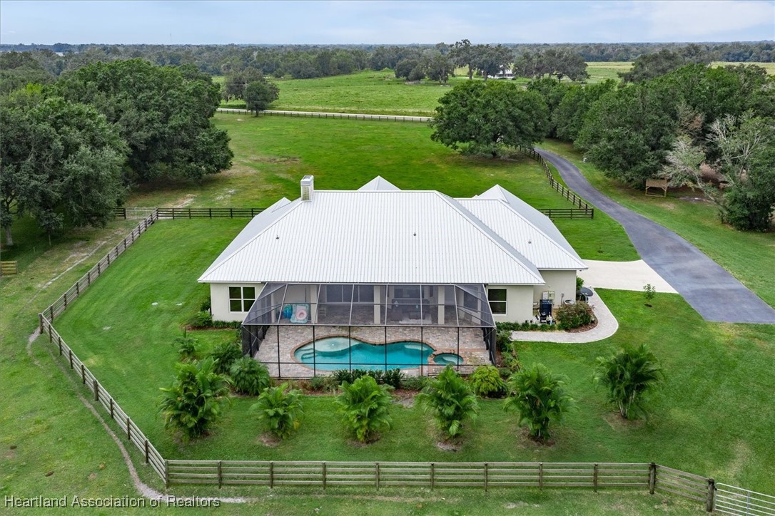 927 Popash Road Wauchula, FL 33873 - Photo 5 of 49 Gallery Image 5