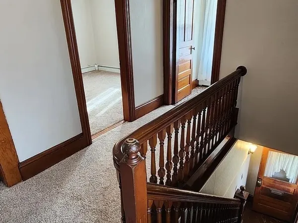 $2,300 | 38 Elmwood Street, Unit B, Grafton, MA 01560