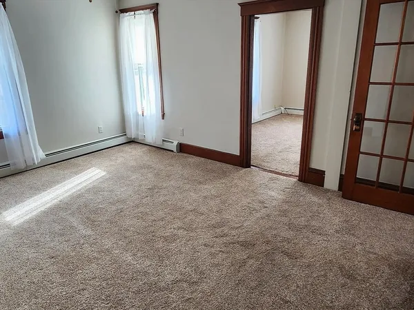 $2,300 | 38 Elmwood Street, Unit B, South Grafton, MA 01560