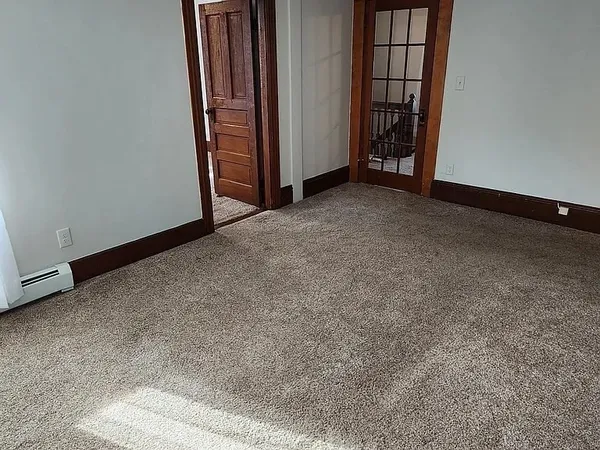 $2,300 | 38 Elmwood Street, Unit B, South Grafton, MA 01560