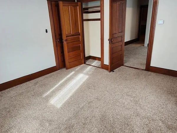 $2,300 | 38 Elmwood Street, Unit B, South Grafton, MA 01560