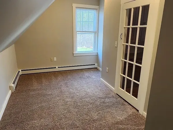 $2,300 | 38 Elmwood Street, Unit B, South Grafton, MA 01560