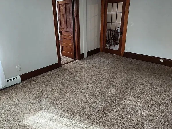 $2,300 | 38 Elmwood Street, Unit B, Grafton, MA 01560