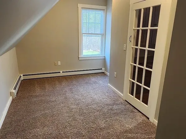 $2,300 | 38 Elmwood Street, Unit B, Grafton, MA 01560