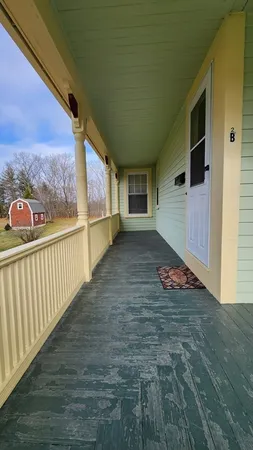 $2,300 | 38 Elmwood Street, Unit B, South Grafton, MA 01560