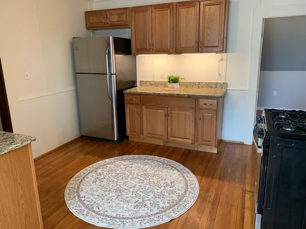 $2,300 | 38 Elmwood Street, Unit B, Grafton, MA 01560