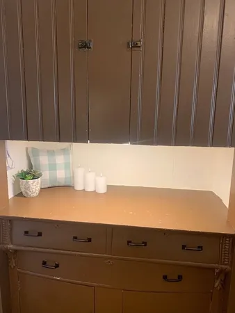 $2,300 | 38 Elmwood Street, Unit B, South Grafton, MA 01560