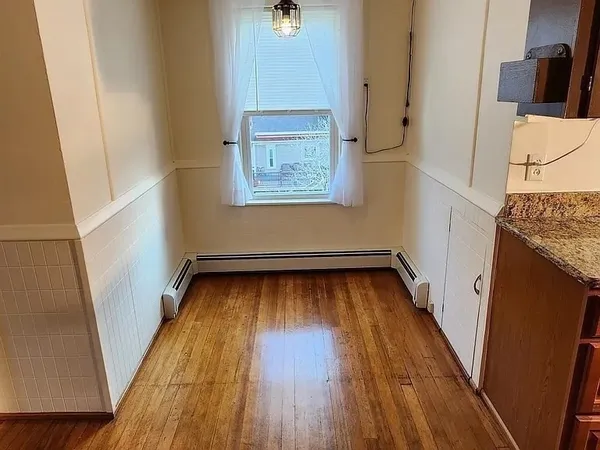 $2,300 | 38 Elmwood Street, Unit B, South Grafton, MA 01560