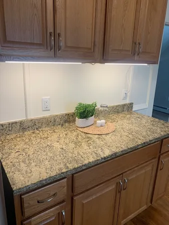 $2,300 | 38 Elmwood Street, Unit B, Grafton, MA 01560