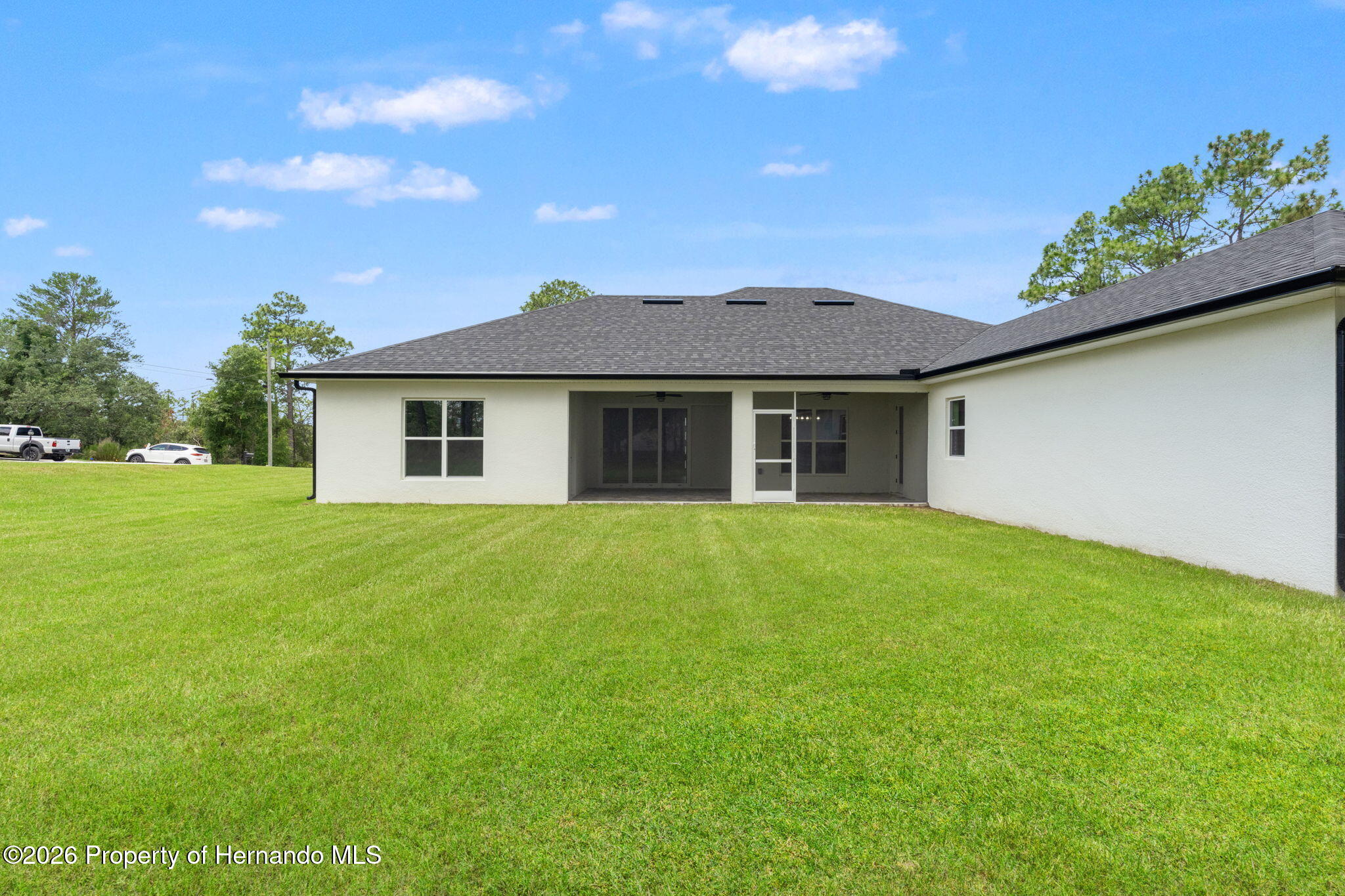 8090 Nordica Road Weeki Wachee, FL 34613 - Photo 75 of 80