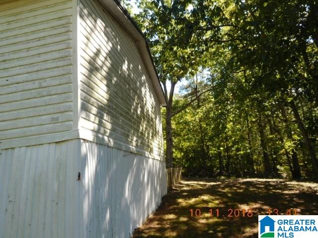 1147 Kiowa Road Remlap, AL 35133 - Photo 11 of 34