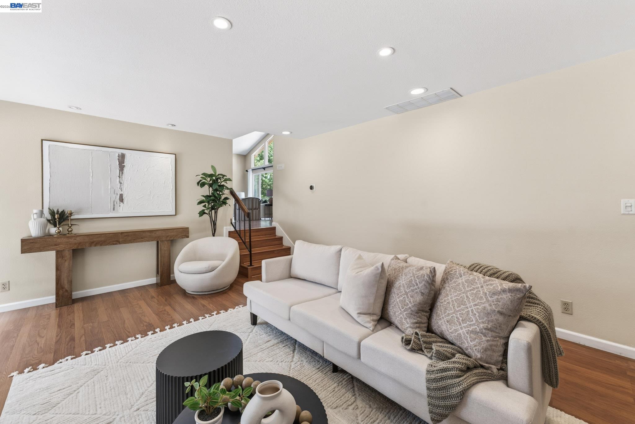 9693 Thunderbird Drive San Ramon, CA 94583 - Photo 16 of 48