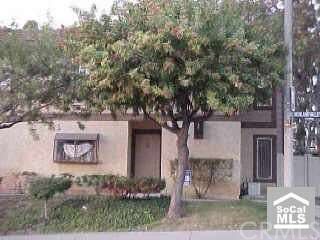 23787 Highland Valley Road Diamond Bar, CA 91765 - Photo 1 of 1 Gallery Image 1