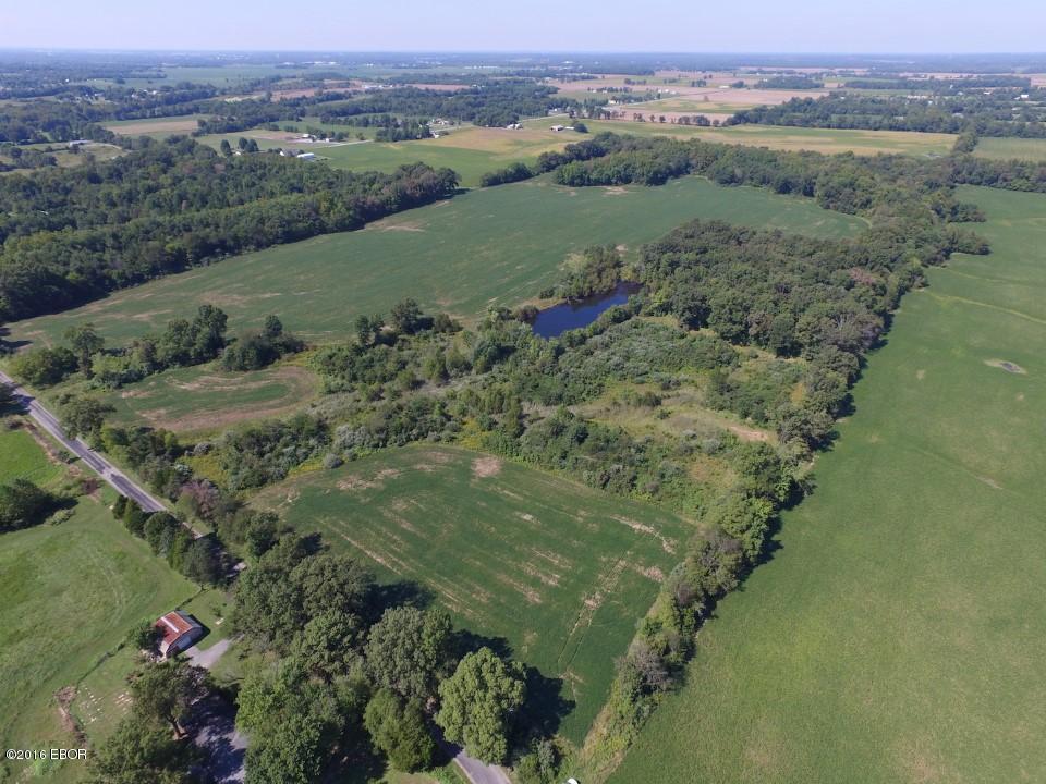 16814 New Dennison Road Marion, IL 62959 - Photo 2 of 9