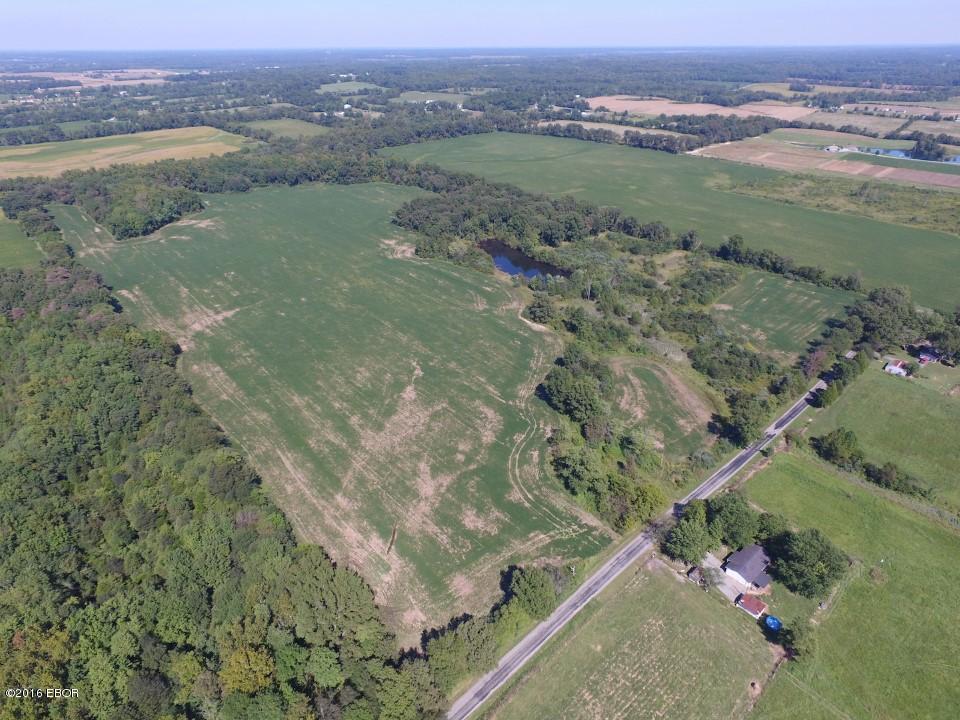 16814 New Dennison Road Marion, IL 62959 - Photo 3 of 9