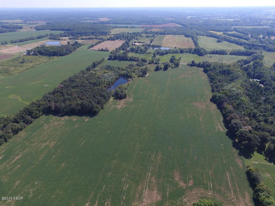 16814 New Dennison Road Marion, IL 62959 - Photo 7 of 9