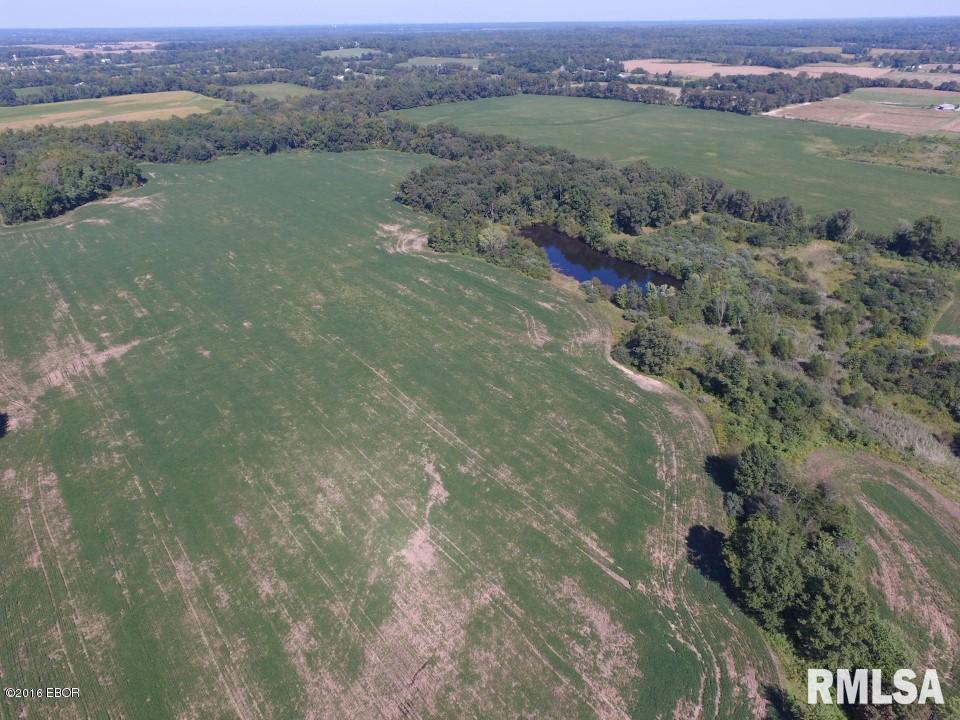 16814 New Dennison Road Marion, IL 62959 - Photo 8 of 9