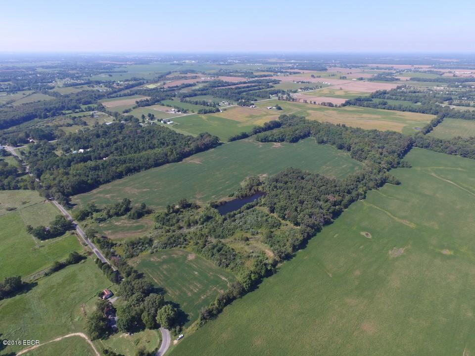 16814 New Dennison Road Marion, IL 62959 - Photo 9 of 9