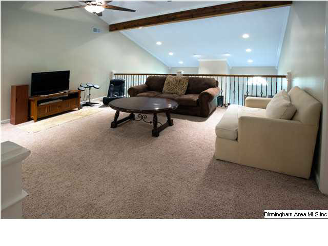 1400 Isbell Road Odenville, AL 35120 - Photo 26 of 31