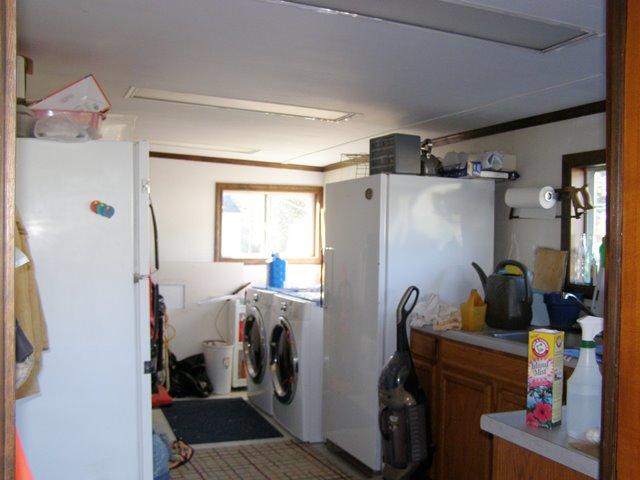 201 Garibaldi Avenue Garibaldi, OR 97118 - Photo 30 of 36 PA040916