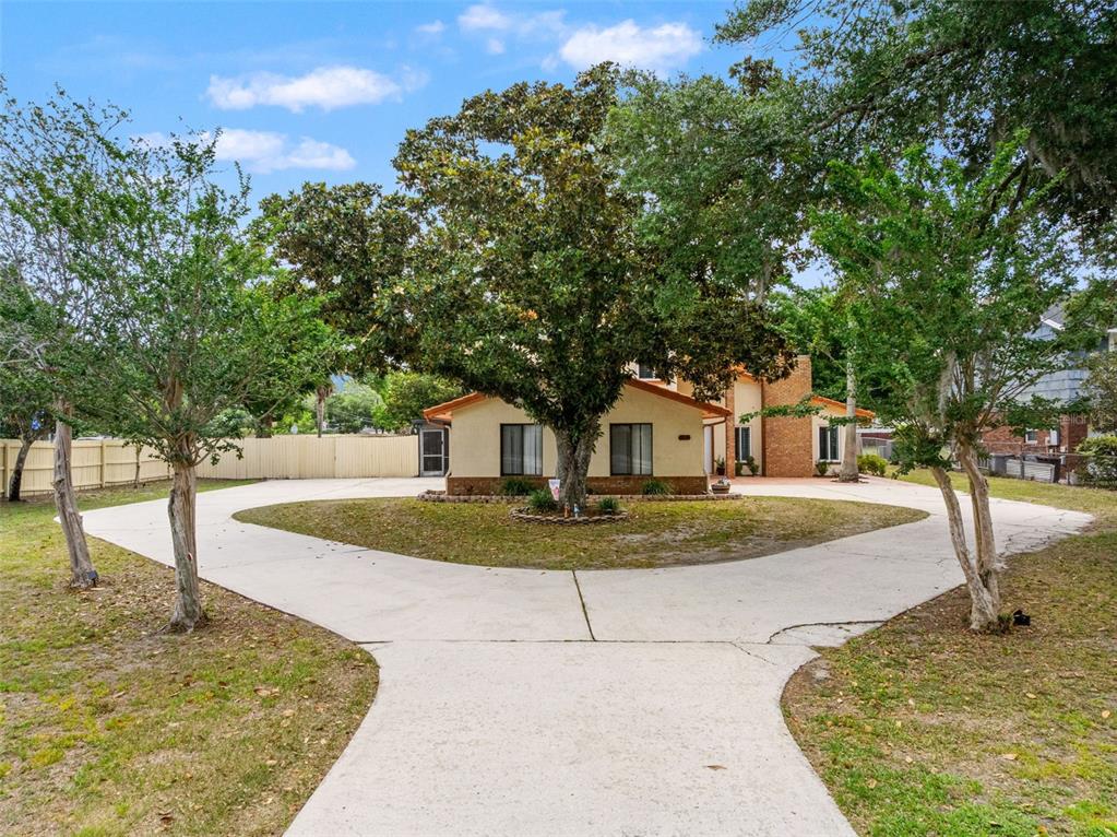 1161 West Lake Brantley Road Altamonte Springs, FL 32714 - Photo 2 of 55