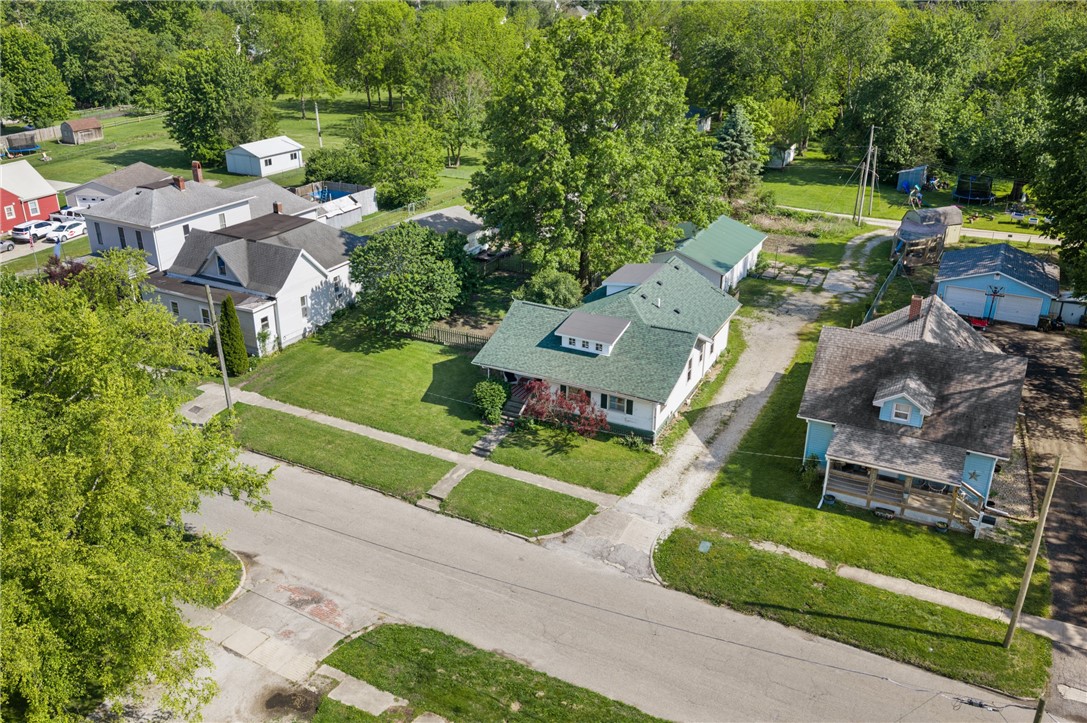 516 Maple Avenue Paris, IL 61944 - Photo 28 of 37