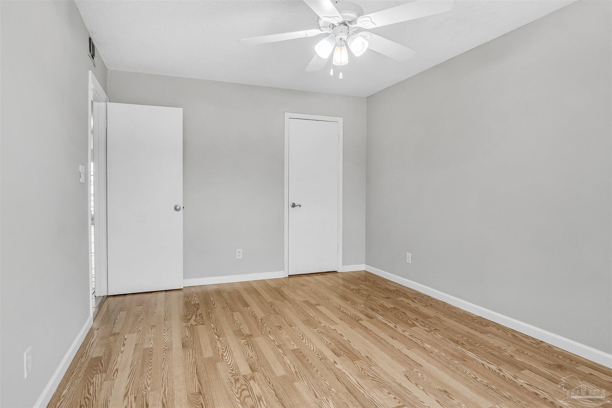 200 Pensacola Beach Road, Unit H1 Gulf Breeze, FL 32561 - Photo 11 of 39