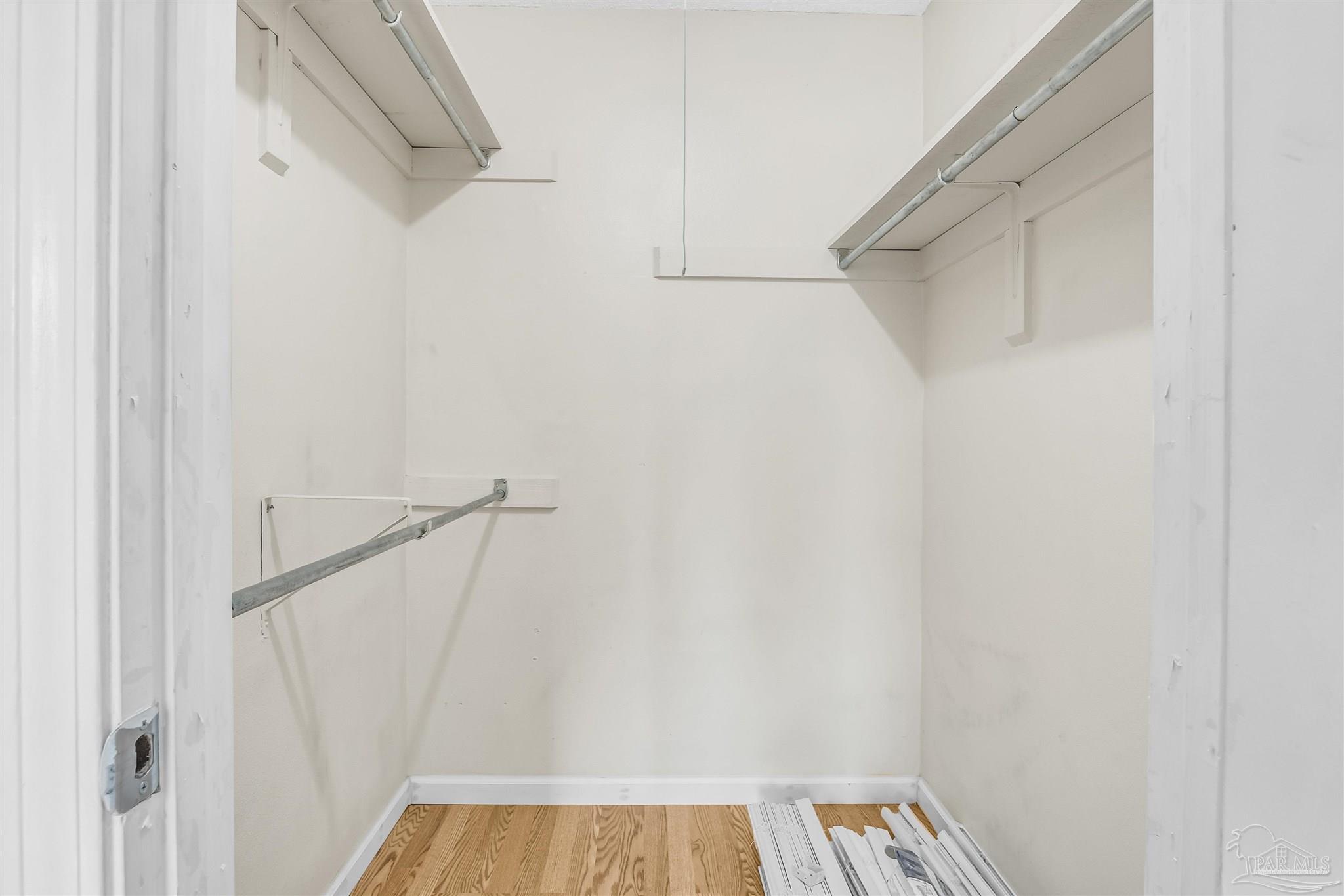 200 Pensacola Beach Road, Unit H1 Gulf Breeze, FL 32561 - Photo 14 of 39