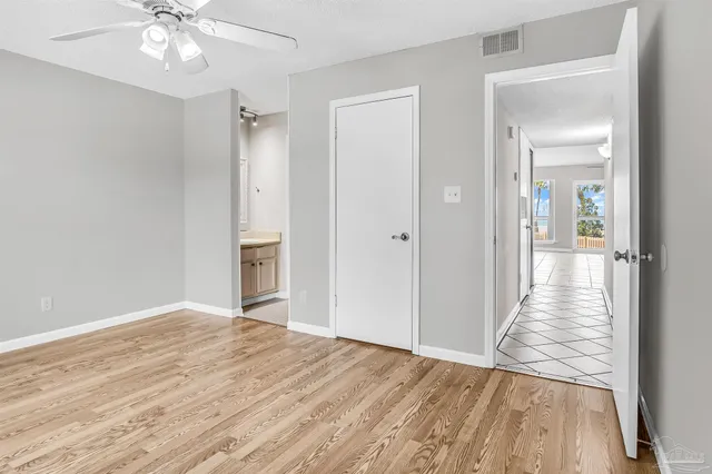 $329,000 | 200 Pensacola Beach Road, Unit H1, Gulf Breeze, FL 32561