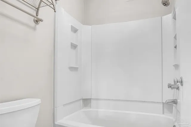 $329,000 | 200 Pensacola Beach Road, Unit H1, Gulf Breeze, FL 32561