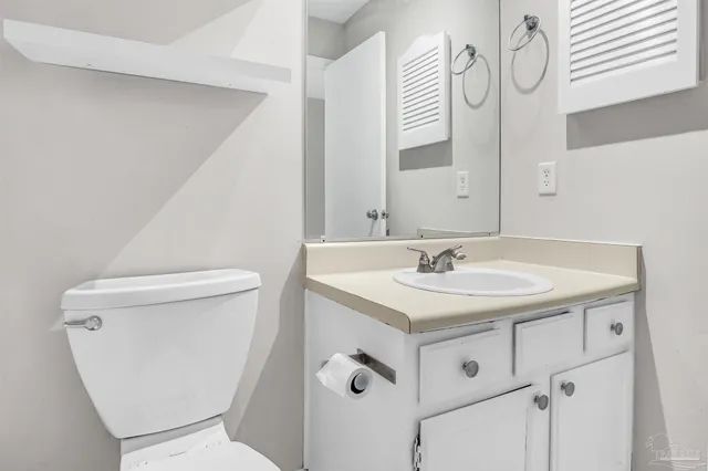 $329,000 | 200 Pensacola Beach Road, Unit H1, Gulf Breeze, FL 32561