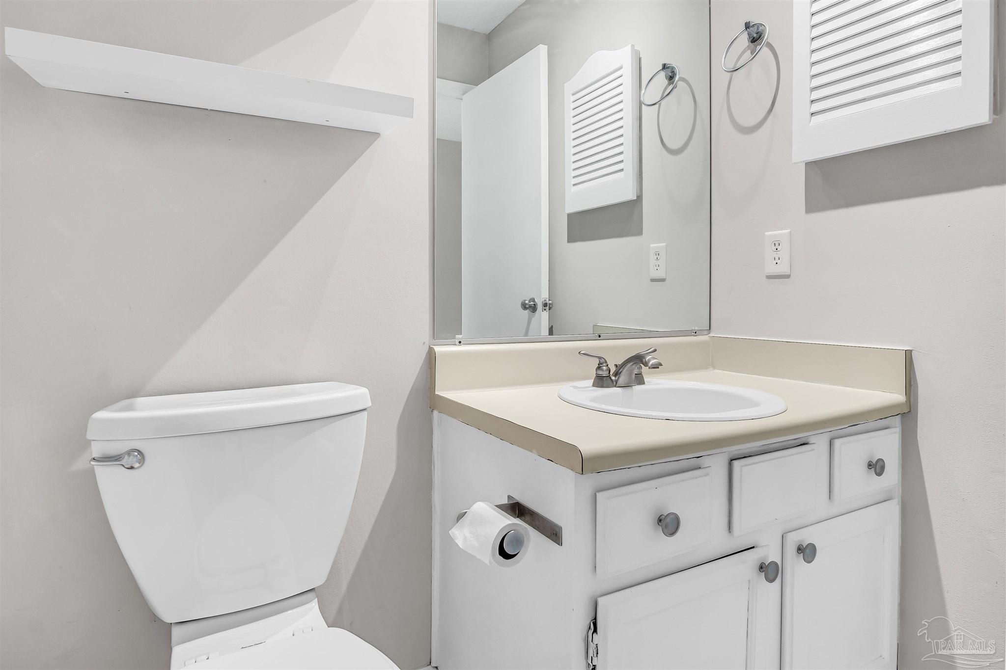 200 Pensacola Beach Road, Unit H1 Gulf Breeze, FL 32561 - Photo 20 of 39