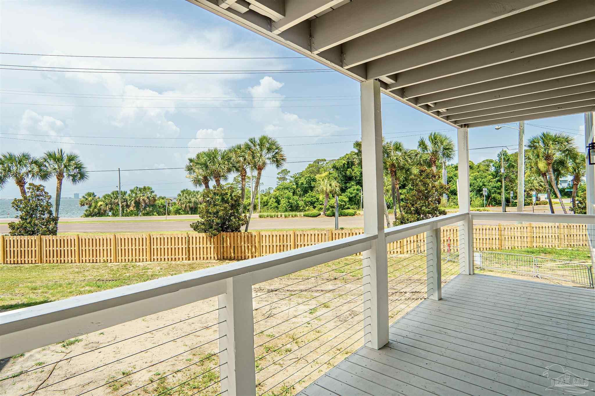 200 Pensacola Beach Road, Unit H1 Gulf Breeze, FL 32561 - Photo 2 of 39