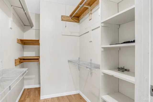 $329,000 | 200 Pensacola Beach Road, Unit H1, Gulf Breeze, FL 32561