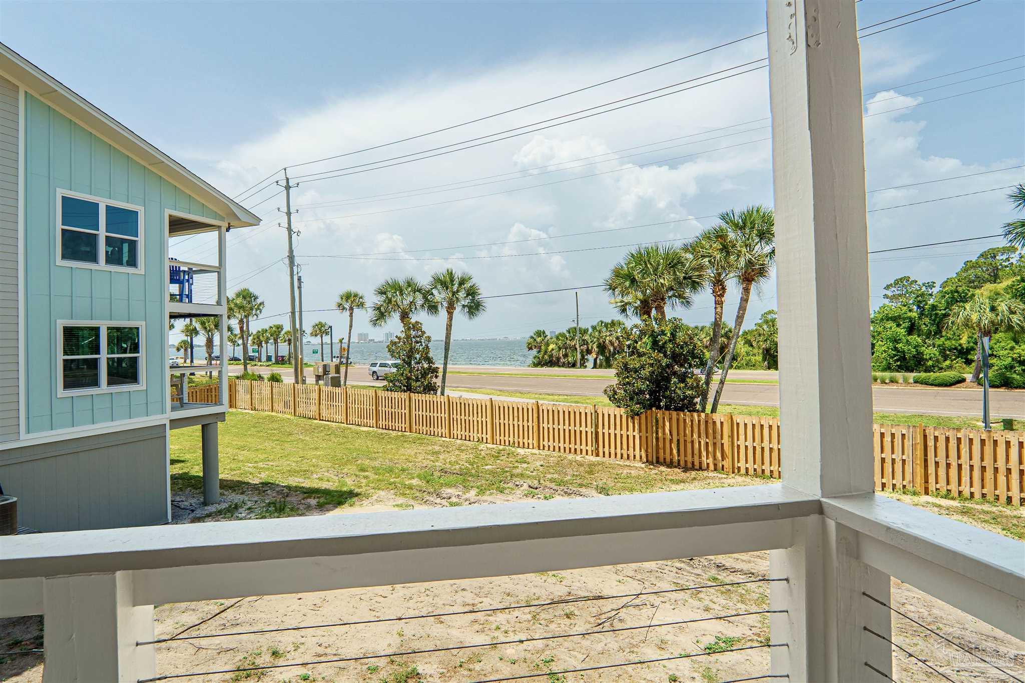 200 Pensacola Beach Road, Unit H1 Gulf Breeze, FL 32561 - Photo 23 of 39