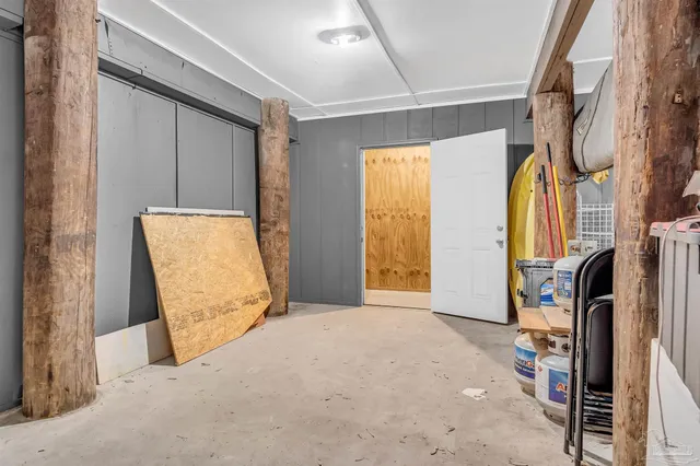 $329,000 | 200 Pensacola Beach Road, Unit H1, Gulf Breeze, FL 32561