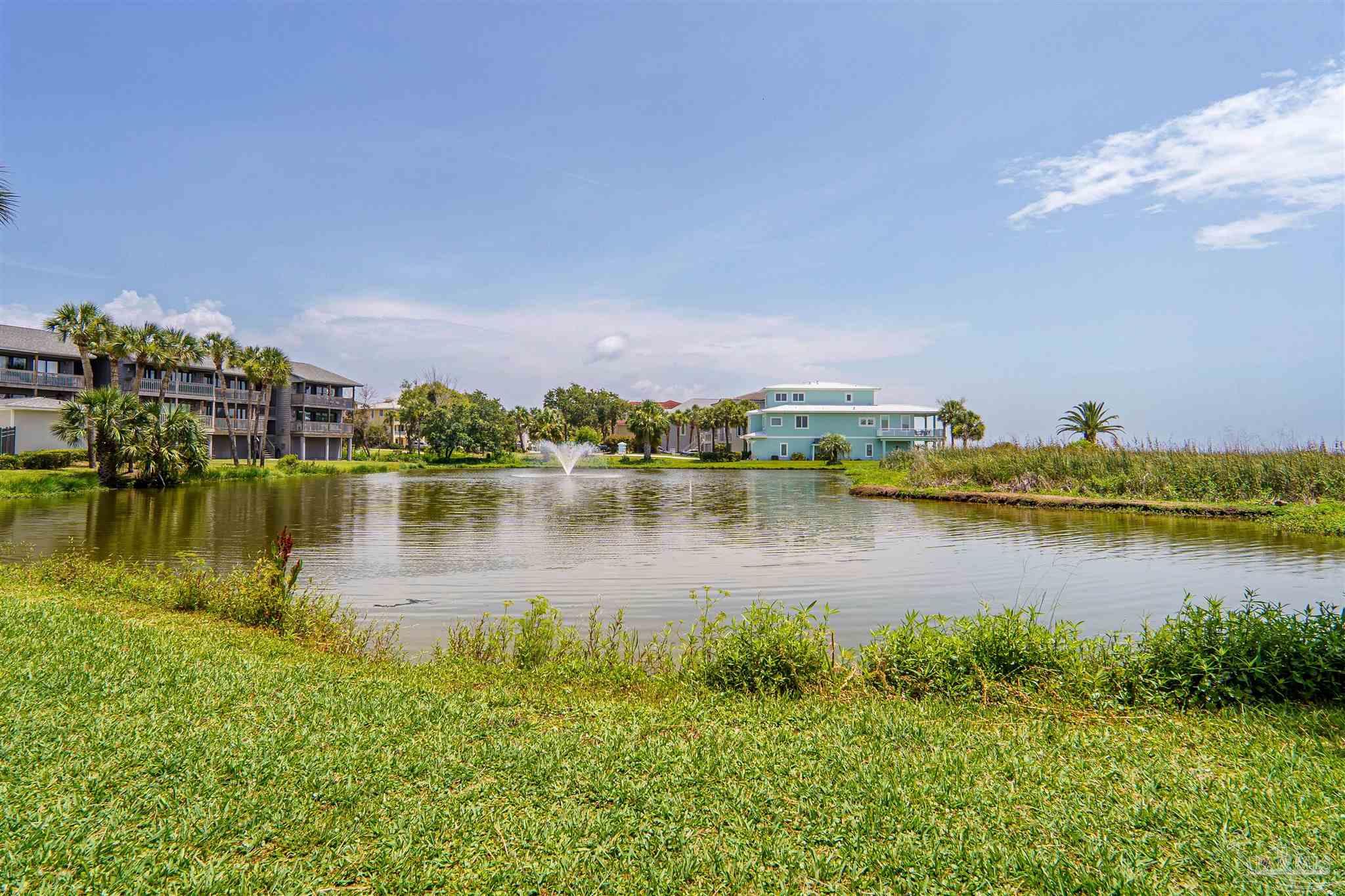 200 Pensacola Beach Road, Unit H1 Gulf Breeze, FL 32561 - Photo 28 of 39