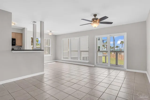 $329,000 | 200 Pensacola Beach Road, Unit H1, Gulf Breeze, FL 32561