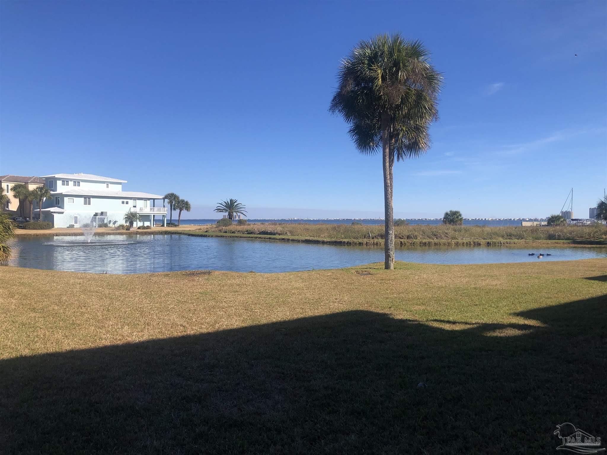 200 Pensacola Beach Road, Unit H1 Gulf Breeze, FL 32561 - Photo 31 of 39