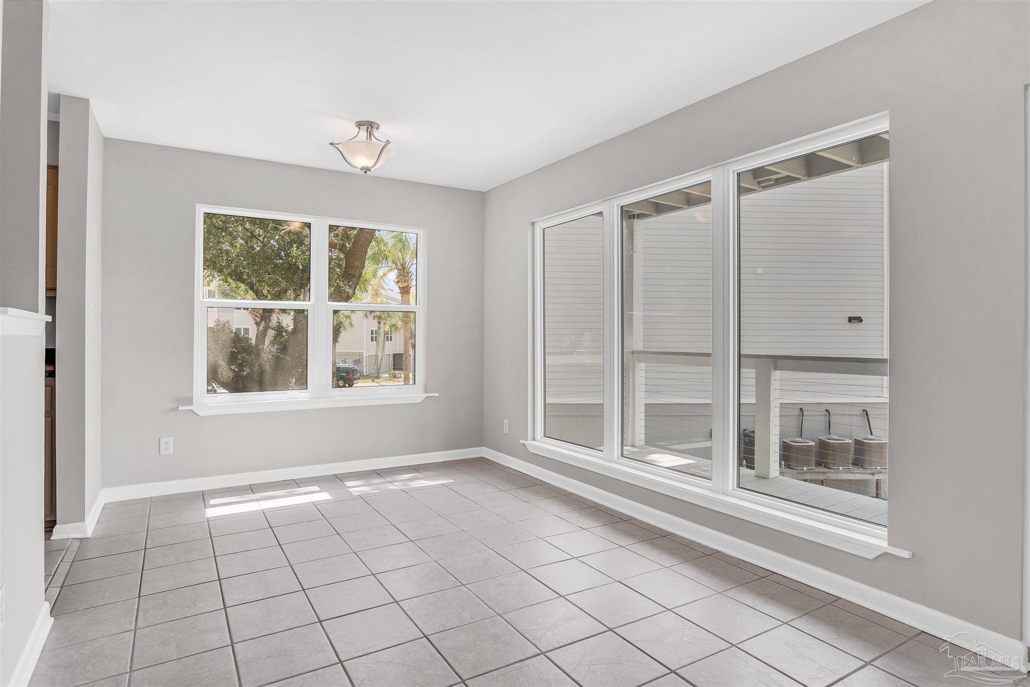 200 Pensacola Beach Road, Unit H1 Gulf Breeze, FL 32561 - Photo 5 of 39