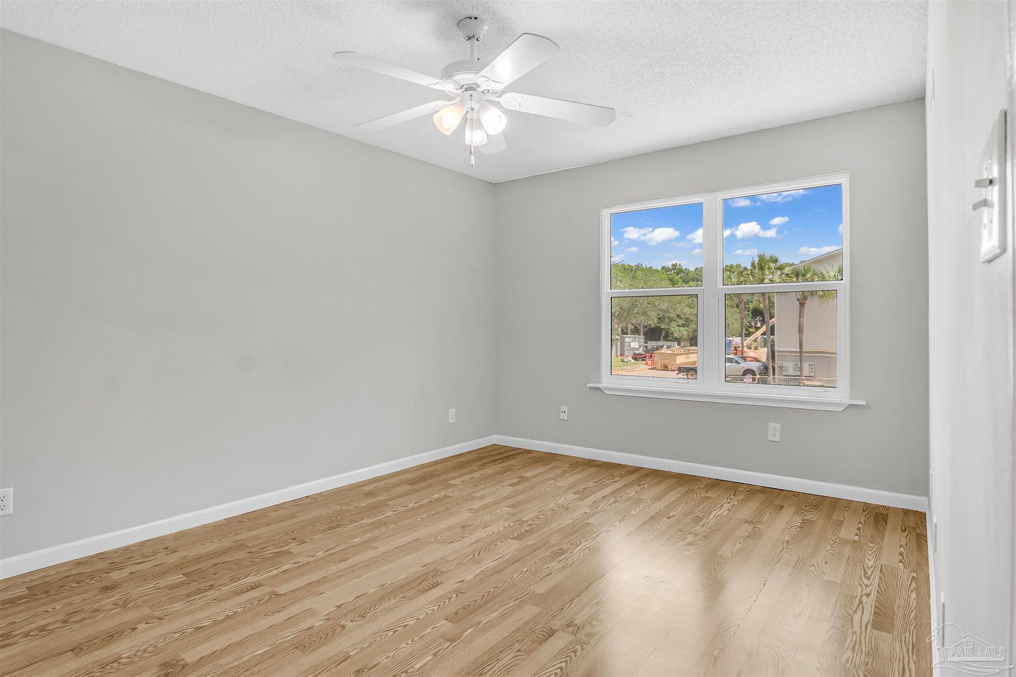 200 Pensacola Beach Road, Unit H1 Gulf Breeze, FL 32561 - Photo 10 of 39