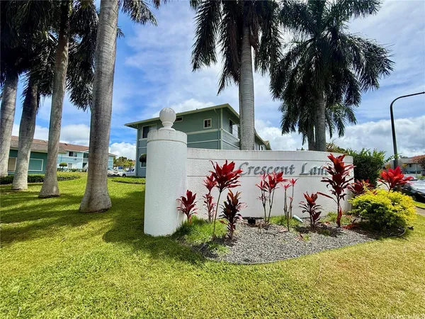 $2,800 | 95-1148 Makaikai Street, Unit 38, Mililani, HI 96789