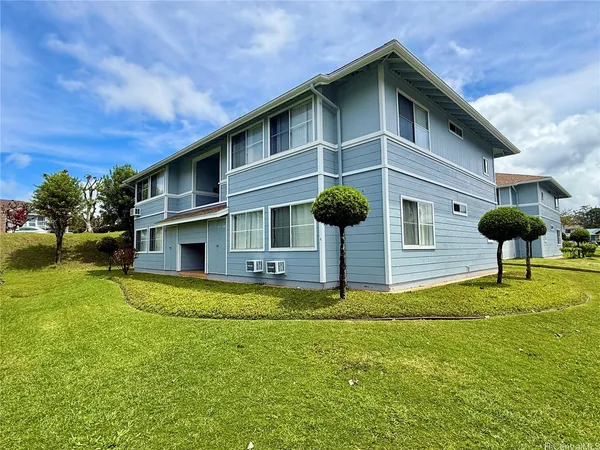 $2,800 | 95-1148 Makaikai Street, Unit 38, Mililani, HI 96789