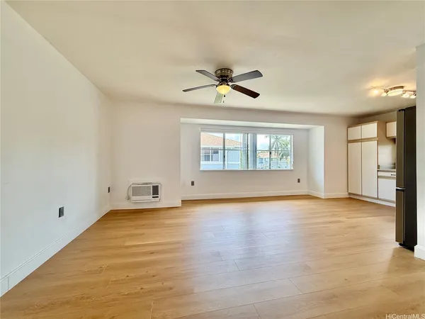 $2,800 | 95-1148 Makaikai Street, Unit 38, Mililani, HI 96789