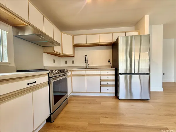 $2,800 | 95-1148 Makaikai Street, Unit 38, Mililani, HI 96789