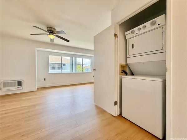 $2,800 | 95-1148 Makaikai Street, Unit 38, Mililani, HI 96789