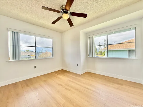 $2,800 | 95-1148 Makaikai Street, Unit 38, Mililani, HI 96789