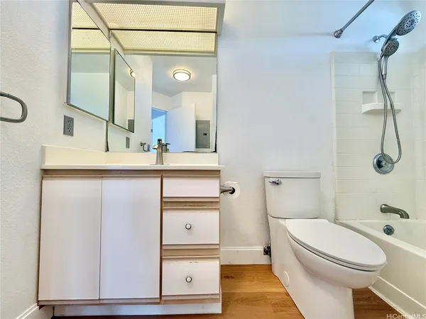 $2,800 | 95-1148 Makaikai Street, Unit 38, Mililani, HI 96789