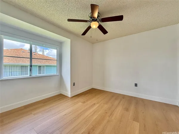 $2,800 | 95-1148 Makaikai Street, Unit 38, Mililani, HI 96789